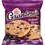 Grandma's Grandma's Cookie Oatmeal Raisin, 2.5 Ounces, 60 per case, Price/Case