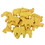 Stauffer's Stauffer's Animal Crackers, 1 Ounces, 120 per case, Price/Case