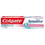 Colgate Maximum Strength Sensitive Whitening Fresh Mint Toothpaste, 6 Ounces, 4 per case, Price/Case