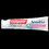 Colgate Maximum Strength Sensitive Whitening Fresh Mint Toothpaste, 6 Ounces, 4 per case, Price/Case