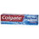 Colgate Max Fresh With Whitening Cool Mint Toothpaste, 6 Ounces, 4 per case, Price/Case