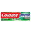 Colgate Max Fresh With Whitening Clean Mint Toothpaste, 6 Ounces, 4 per case, Price/Case