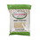 Packer Toasted Israeli Cous Cous, 5 Pound, 4 per case, Price/Case
