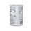 Rumford Baking Powder Reduced Sodium 12-8.1 Ounce, Price/Case