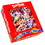 Spangler Candy Dumdum Pops, 120 Count, 1 per box, 18 per case, Price/case