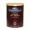 Ghirardelli Frozen Hot Cocoa Frappe, 3.12 Pounds, 6 per case, Price/Case