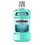 Listerine Antiseptic Ultraclean Cool Mint Mouthwash, 1 Liter, 6 per case, Price/Pack