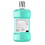 Listerine Antiseptic Ultraclean Cool Mint Mouthwash, 1 Liter, 6 per case, Price/Pack