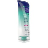 Clean & Clear Deep Action Cream Cleanser Sensitive Skin 6.5 Ounces Per Bottle - 3 Per Pack - 4 Per Case