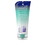 Clean &amp; Clear Deep Action Cream Cleanser Sensitive Skin, 6.5 Ounces, 4 per case, Price/Pack