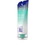 Clean &amp; Clear Deep Action Cream Cleanser Sensitive Skin, 6.5 Ounces, 4 per case, Price/Pack