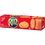 Ritz Nabisco Original Crackers, 3.4 Ounces, 12 per case, Price/Case