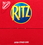 Ritz Nabisco Original Crackers, 3.4 Ounces, 12 per case, Price/Case
