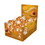 Lindt &amp; Sprungli Truffles Caramel 60 Count, 0.42 Ounces, 12 per case, Price/Case