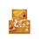 Lindt &amp; Sprungli Truffles Caramel 60 Count, 0.42 Ounces, 12 per case, Price/Case