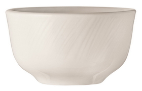 Basics Collection Bouillon 8 Ounce 36-1 Each