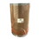 Lea &amp; Perrins Worcestershire Sauce Drum, 55 Gallon, 1 per case, Price/CASE