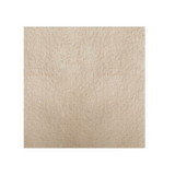 Hoffmaster Linen-Like Natural 14.5 Inch X 14.5 Inch Natural Flat Pack Napkin, 1000 Each, 1 per case
