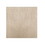 Hoffmaster Linen-Like Natural 14.5 Inch X 14.5 Inch Natural Flat Pack Napkin, 1000 Each, 1 per case, Price/Case