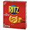 Ritz Nabisco Original Crackers, 10.3 Ounces, 6 per case, Price/Case