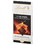 Lindt &amp; Sprungli Excellence Caramel With Single Serve, 3.5 Ounces, 12 per case, Price/Case