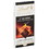 Lindt &amp; Sprungli Excellence Caramel With Single Serve, 3.5 Ounces, 12 per case, Price/Case