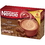 Nestle Hot Cocoa Mix Rich Milk Chocolate Cocoa Mix, 4.27 Ounces, 12 per case, Price/CASE
