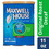 Maxwell House Decaffeinated Original Medium Ground Coffee, 11 Ounces, 6 per case, Price/Case