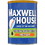 Maxwell House Decaffeinated Original Medium Ground Coffee, 11 Ounces, 6 per case, Price/Case