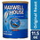 Maxwell House Original Ground Coffee, 11.5 Ounces, 6 per case, Price/Case