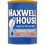 Maxwell House Original Ground Coffee, 11.5 Ounces, 6 per case, Price/Case