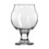 Libbey Stacking 5 Ounce Belgian Taster Glass, 24 Each, 1 Per Case, Price/case