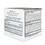 Neutrogena Deep Moisture Day Cream Spf 20, 2.25 Ounces, 3 per box, 4 per case, Price/Case