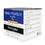 Neutrogena Deep Moisture Day Cream Spf 20, 2.25 Ounces, 3 per box, 4 per case, Price/Case