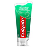 Colgate Winterfresh Gel Anticavity Toothpaste 4.2 Ounces - 12 Per Case