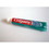 Colgate Winterfresh Gel Anticavity Toothpaste, 4.2 Ounces, 12 per case, Price/Case