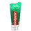 Colgate Winterfresh Gel Anticavity Toothpaste, 4.2 Ounces, 12 per case, Price/Case