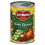 Del Monte In Heavy Syrup Fruit Cocktail, 15.25 Ounces, 12 per case, Price/Case