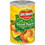 Del Monte Sliced In Heavy Syrup Yellow Cling Peach 15.25 Ounce Can - 12 Per Case, Price/CASE