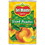 Del Monte Sliced In Heavy Syrup Yellow Cling Peach, 15.25 Ounces, 12 per case, Price/CASE