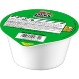Kellogg's Reduced Sugar Whole Grain Apple Jacks Cereal, 1 Ounces, 96 per case