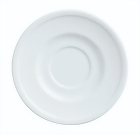 Empire Saucer 6 1/8 36-1 Each