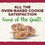 Back To Nature Chocolate Chunk Cookie, 9.5 Ounces, 6 per case, Price/Case