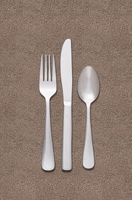Windsor Grandeur Dinner Fork 1-36 Each