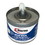 Sterno 2 Hour Stem Wick Chafing Dish Fuel, 24 Each, 1 per case, Price/Case