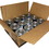 Sterno 4 Hour Safe Heat Chafing Fuel, 24 Each, 1 per case, Price/Case