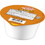 Kellogg's Multi Grain Cinnamon Frosted Flakes Cereal, 1 Ounces, 96 per case, Price/Case