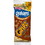 Kellogg's Gripz Chocolate Chip Cracker, 0.95 Ounces, 150 per case, Price/Case