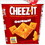 Cheez-It Original Crackers, 2.2 Ounces, 10 per case, Price/Case