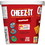 Cheez-It Original Crackers, 2.2 Ounces, 10 per case, Price/Case